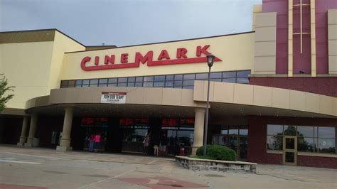 cinemark tulsa movie times|movies showing in tulsa ok.